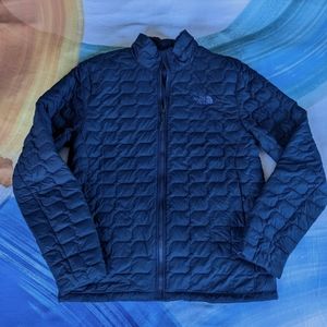 The North Face ThermoBall jacket Men's M